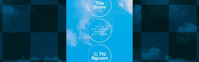 How to understand this hidden driver of the modern world