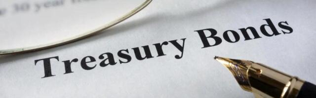 Bitcoin bull case grows as U.S. bond market volatility sinks to lowest since 2021