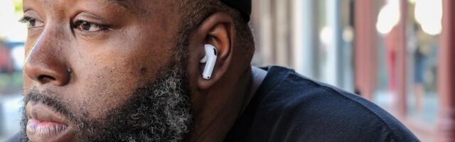 Here are the best AirPods deals you can get right now