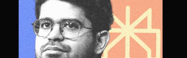 Perplexity’s Retreat From Ads Signals a Bigger Strategic Shift