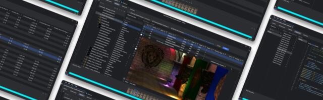 Google and Samsung built a tool to boost the gaming experience on your phone