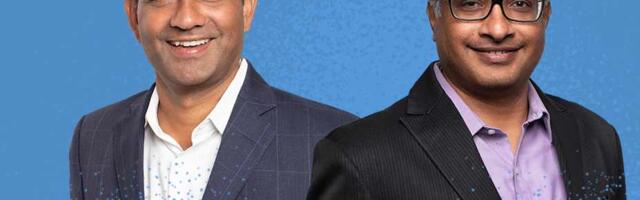 Frore Systems hits $1.64B valuation after $143M funding to cool AI chips as AI data centers overheat