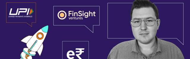 Inside FinSight Ventures’ Bet On A Pricey Yet Durable Indian Fintech Market