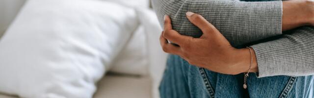 Children who were called ‘the responsible one’ often became adults who can’t rest without guilt — not because they love productivity but because somewhere a five-year-old version of them still believes that if they stop holding everything together it will all fall apart