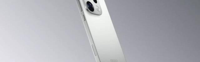 The successor to one of 2025’s best camera phones finally has a launch date