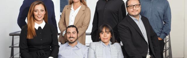 Brickken secures €3M to expand tokenisation infrastructure