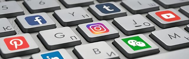 Australia says Meta, TikTok, Snapchat, and YouTube are not complying with its child social media ban. Court action may follow.