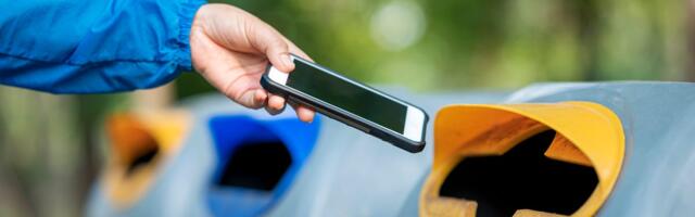 How to Successfully Start a Social Media Detox With These Easy Steps