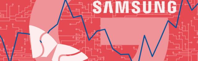 Will Google’s TurboQuant algorithm hurt AI demand for memory chips?