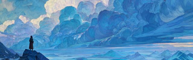 В мире без субстанций: иллюзия свободы воли, вероятности событий и отсутствие независимого предназначения у предметов