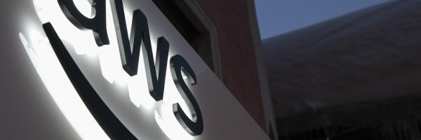 Daily Crunch: Amazon Web Services stumble