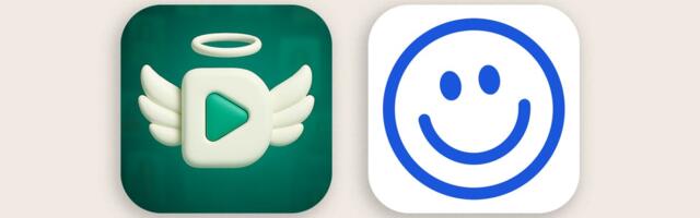 Would you like a zombie app? Friendster and Vine are back from the dead.