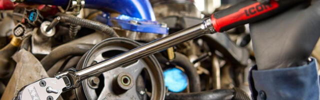 5 Hand Tool Brands That Mechanics Choose Over Snap On