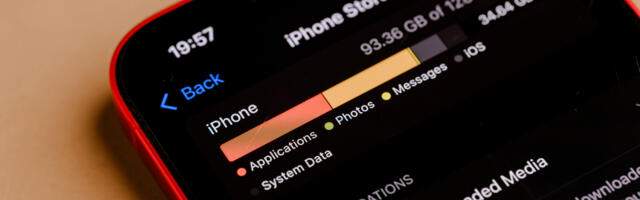iCloud+ vs. Apple One: Which is worth it for you?