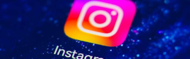 Your screentime on Instagram is growing, thanks to Meta's AI push