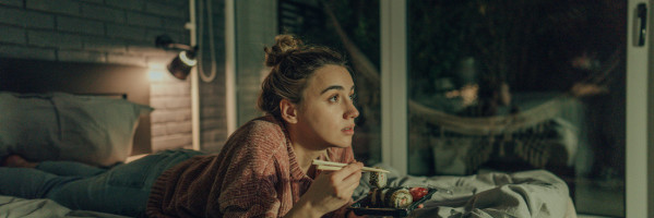 10 VCs say interactivity, regulation and independent creators will reshape digital media in 2021