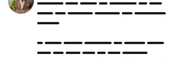 Twitter may add up- and down-votes