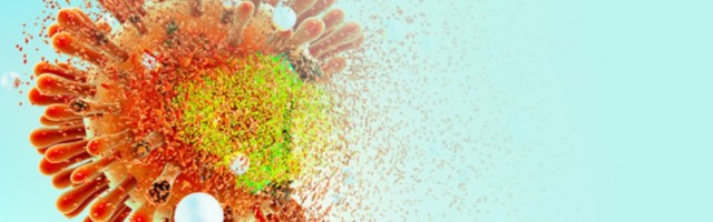 H|T: The Healthtech Times – Building pandemic preparedness