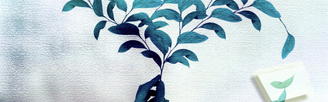 4 strategies to ensure hyper-growth doesn’t kill your culture