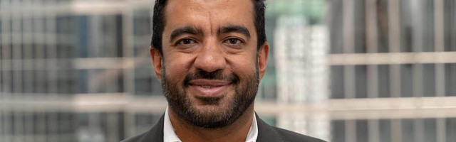 Antler eyes $30 million fund as part of Canada expansion