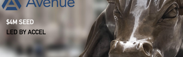 Avenue Raises $4M for its Operations Observability Platform