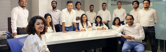 Bangladesh’s online travel agency Go Zayaan raises $2.6m