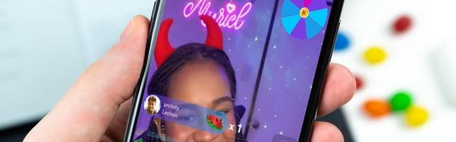 Philippine live streaming platform Kumu secures Series C funding