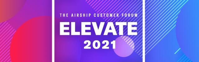 Creating better mobile app experiences 