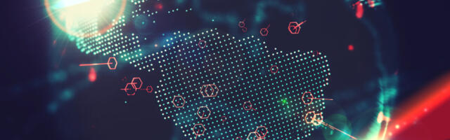 emerchantpay Expands to 8 Countries in LatAm To Enable Seamless Cross Border Payments