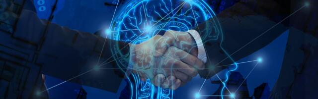 Irish Business: Spurring competitiveness with digital innovation