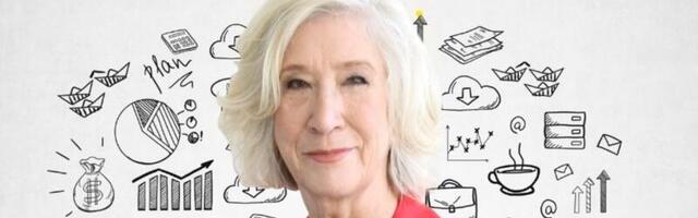 A local innovator? Christine Tonkin MLA wants to hear from you…