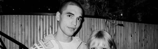 Game of Thrones’ Maisie Williams backs startup for creators