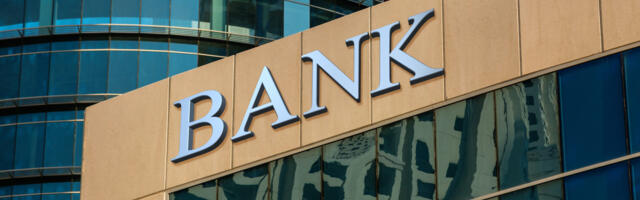 Cloud in banking increasing steadily in APAC