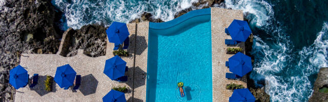 The Trends Boutique Hotels Need to Watch in 2023