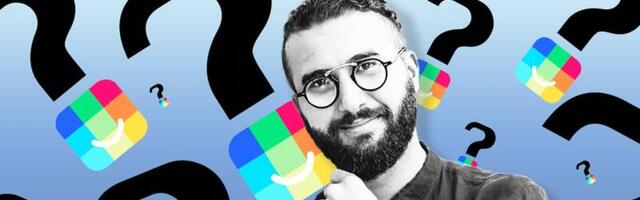 IRL’s CEO Steps Down After Allegation of Inflated User Numbers