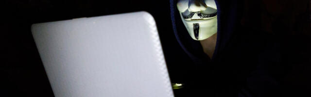 Shaping the future through Malaysia’s digital journey and ManageEngine’s Southeast Asia plan