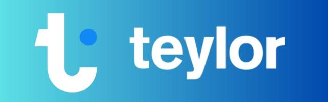 Swiss lender Teylor secures up to €275 million to support more than 500 SMEs through its credit platform