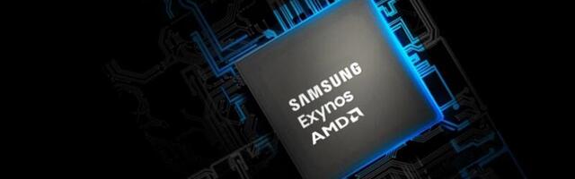Samsung's Exynos 2400 pops up on Geekbench