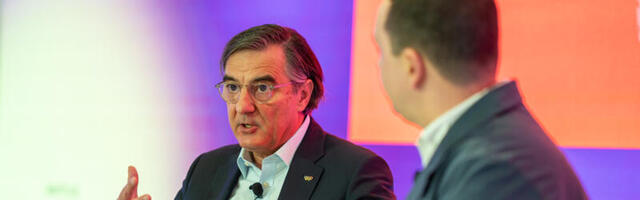 Experience Economy Investors Need to Amplify the Human Touch