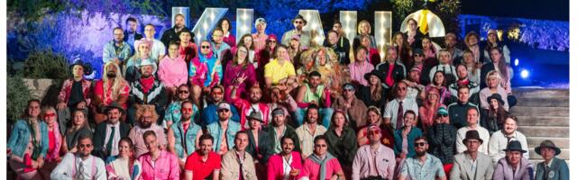 Klaus is acquired by Zendesk