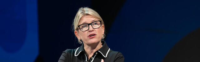 JetBlue Looks for Post-Spirit Profitability