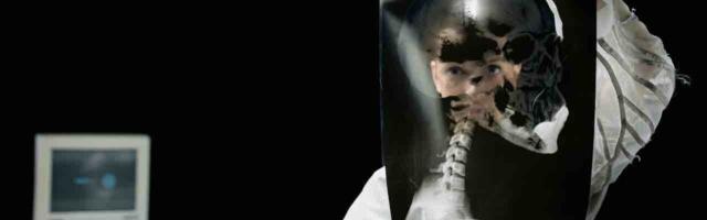 With hallucinations waning, AI is diving deeper into scientific research