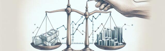 BoJ executive advocates systematic bond reduction