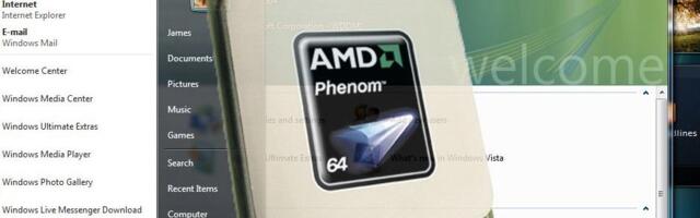 AMD engineer discusses AMD's 'Layoff Bug' — infamous Barcelona CPU bug revisited 16 years later