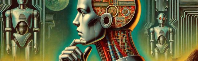 Anthropic’s new Claude prompt caching will save developers a fortune