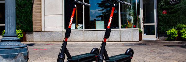 Spin workers just ratified their first union contract