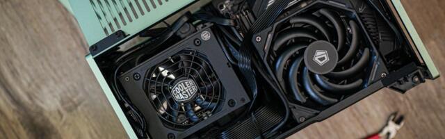 Everyone hates this AMD CPU, but I still use it in my PC