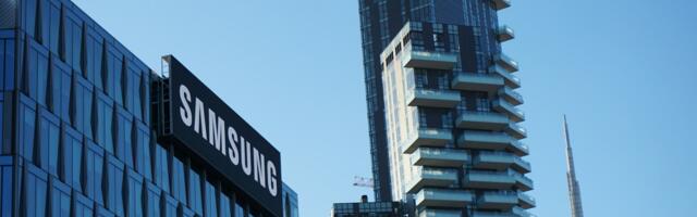 Samsung Galaxy S25 Ultra surpasses iPhone 16 in benchmarks