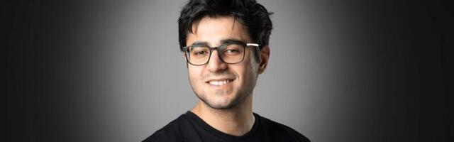 Zepto CEO Snaps Back, Pure EV Gears Up For IPO & More