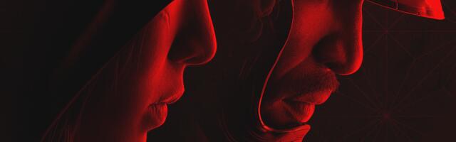 Assassin's Creed Shadows launch day liveblog - your questions answered